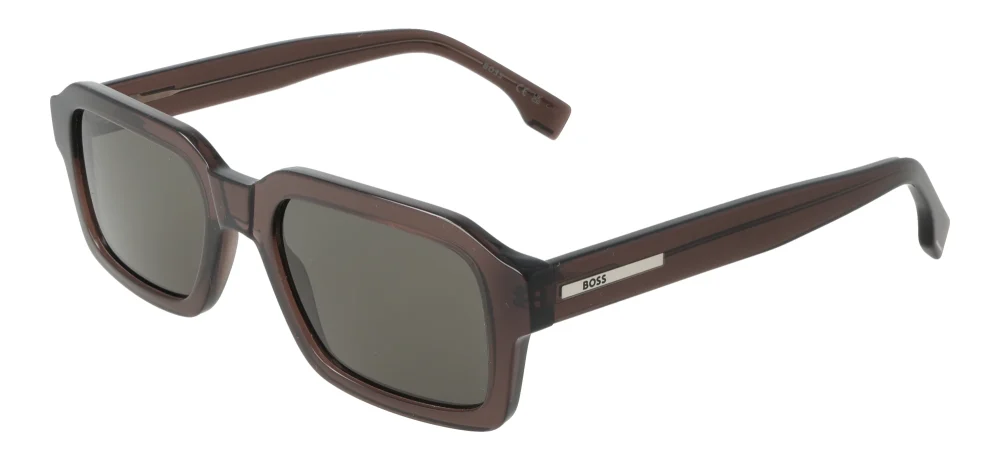 Hugo Boss BOSS1984