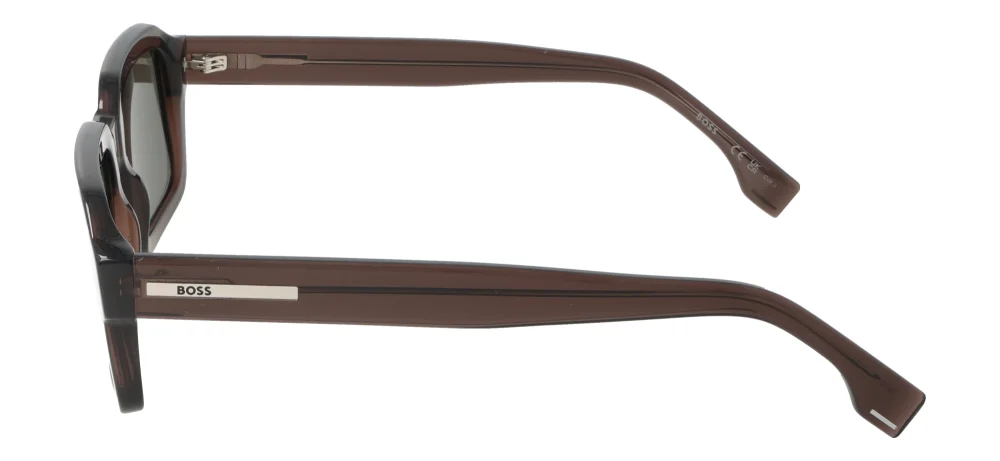 Hugo Boss BOSS1984