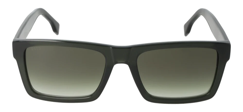 Hugo Boss BOSS1983