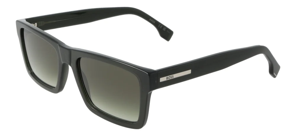 Hugo Boss BOSS1983