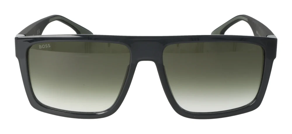 Hugo Boss BOSS1956