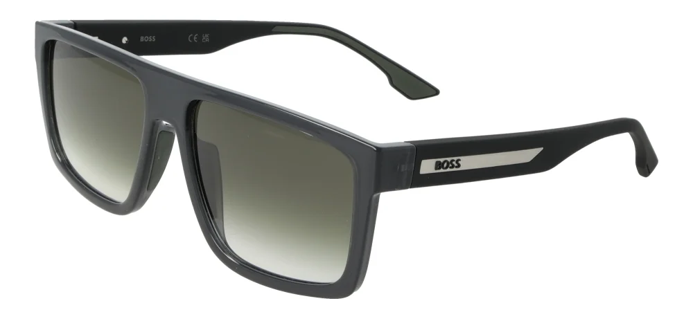 Hugo Boss BOSS1956