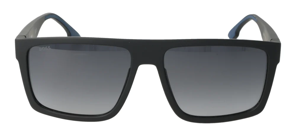 Hugo Boss BOSS1956
