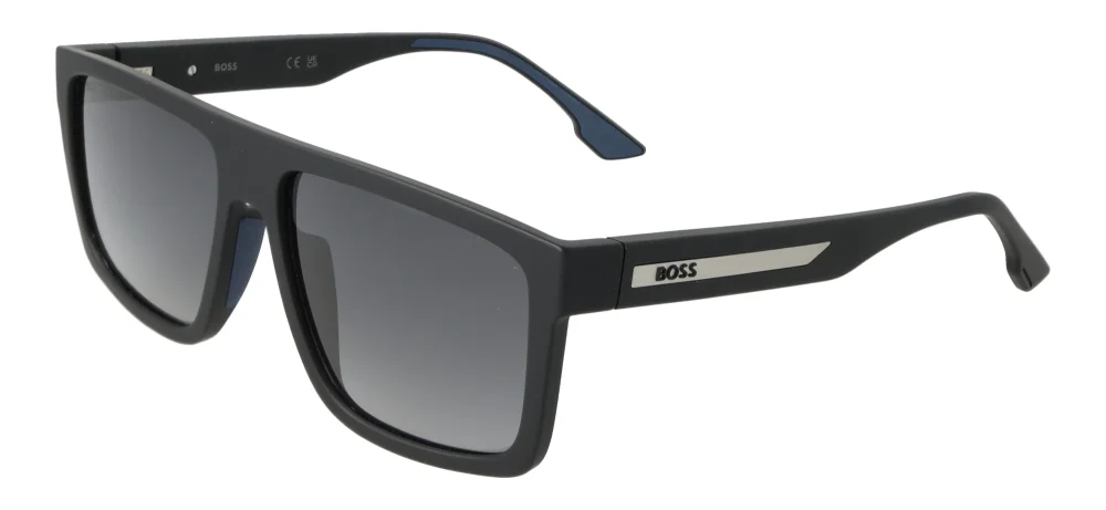 Hugo Boss BOSS1956