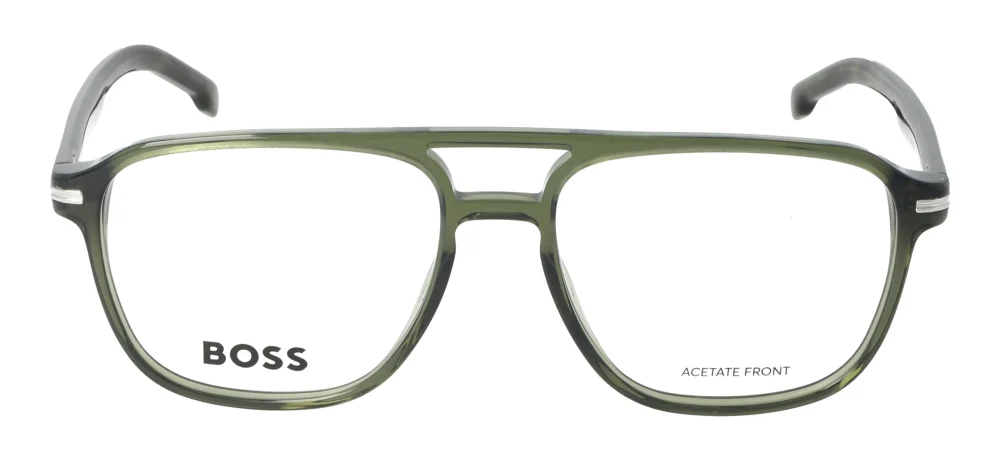 Hugo Boss BOSS1600