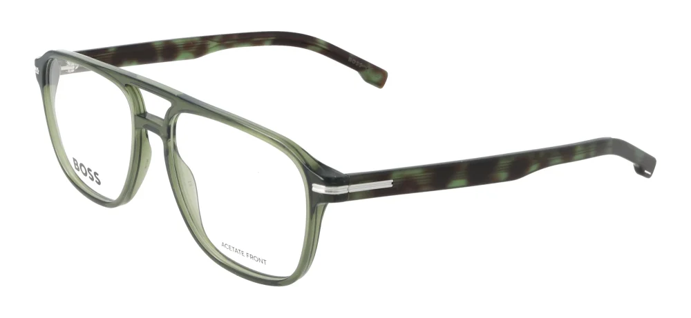 Hugo Boss BOSS1600