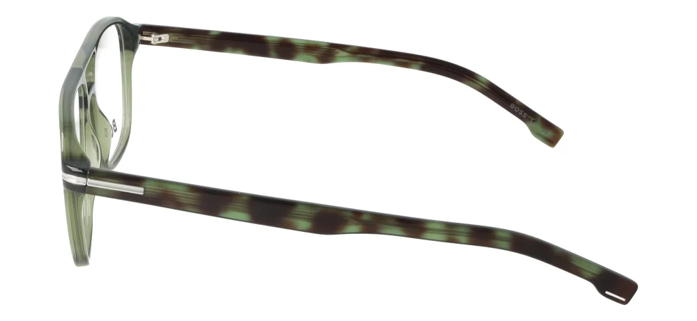 Hugo Boss BOSS1600