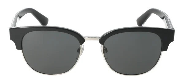 Burberry BE4485 – Juoda