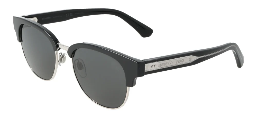 Burberry BE4485