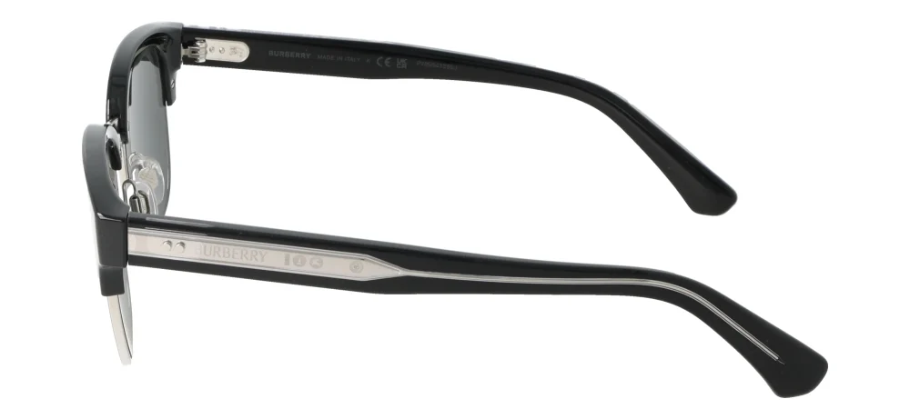 Burberry BE4485