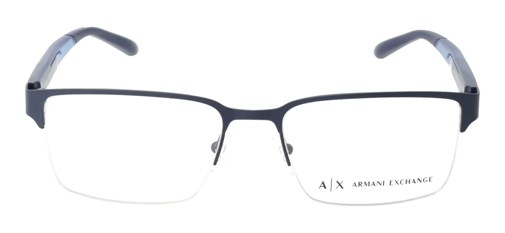 Armani Exchange AX1075