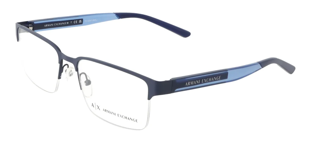 Armani Exchange AX1075