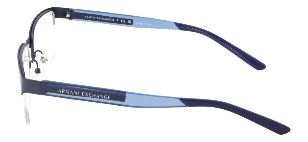 Armani Exchange AX1075