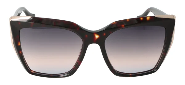 Ana Hickmann AH9531 – Ruda