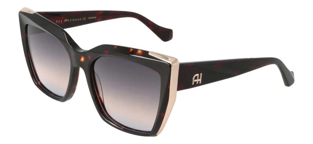 Ana Hickmann AH9531