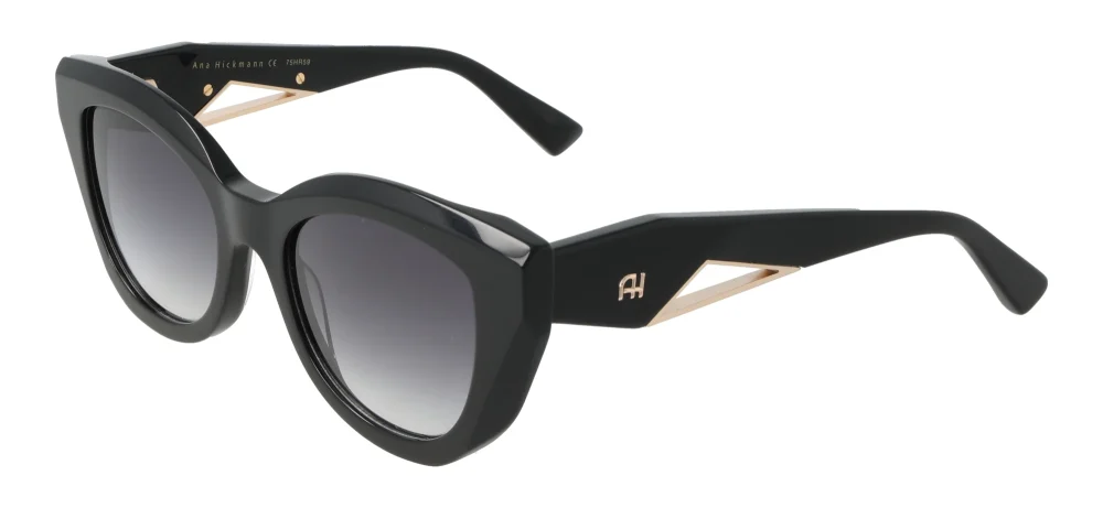 Ana Hickmann AH9528