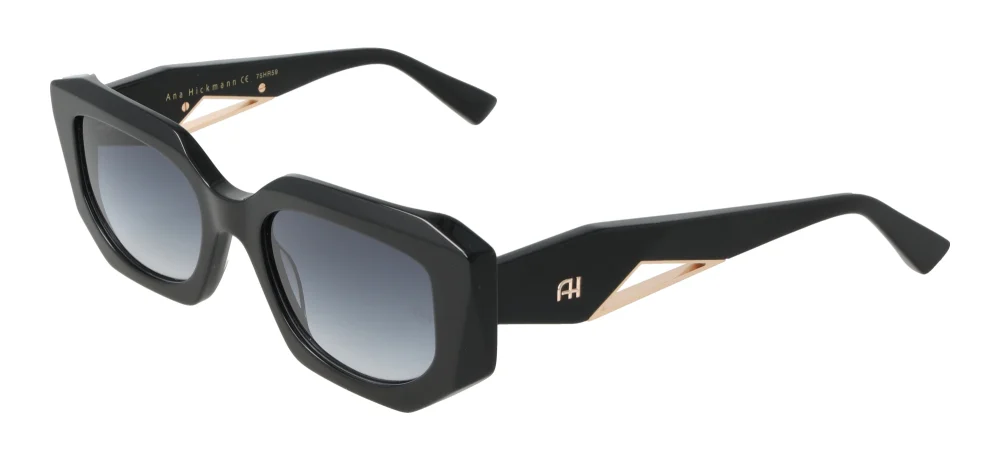 Ana Hickmann AH9527