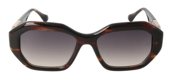 Ana Hickmann AH9524 – Ruda