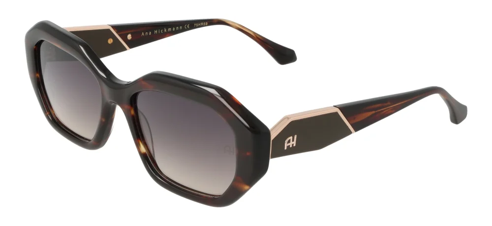 Ana Hickmann AH9524