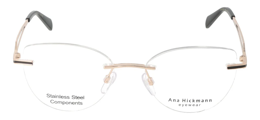 Ana Hickmann AH1626