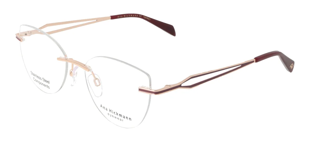 Ana Hickmann AH1626