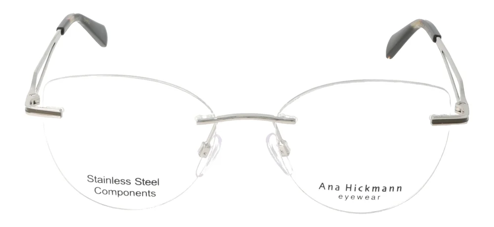 Ana Hickmann AH1626