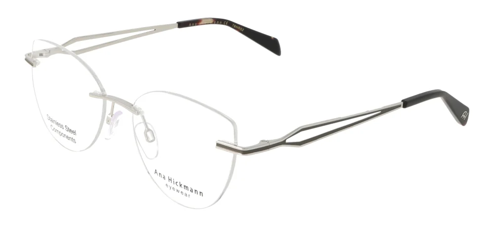 Ana Hickmann AH1626