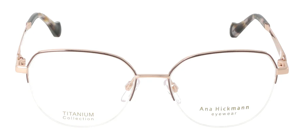 Ana Hickmann AH1617T