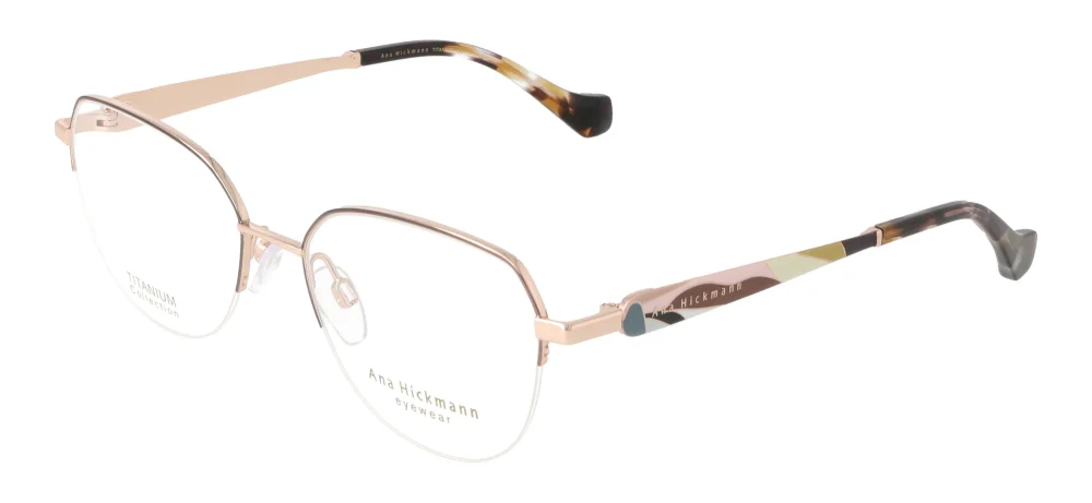 Ana Hickmann AH1617T