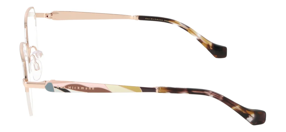Ana Hickmann AH1617T