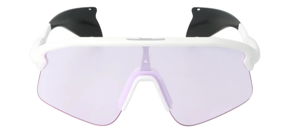 Oakley 009517