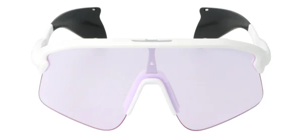 Oakley 009517 – Balta