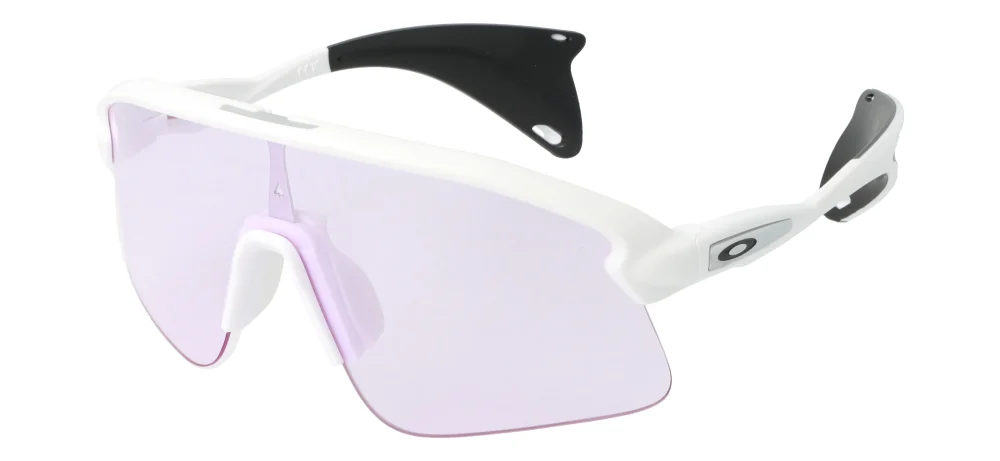Oakley 009517