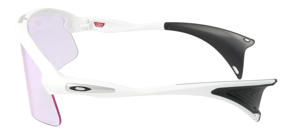 Oakley 009517