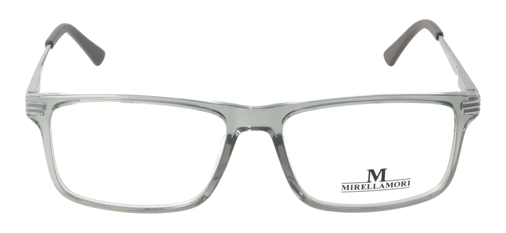 Mirella Mori MM4383