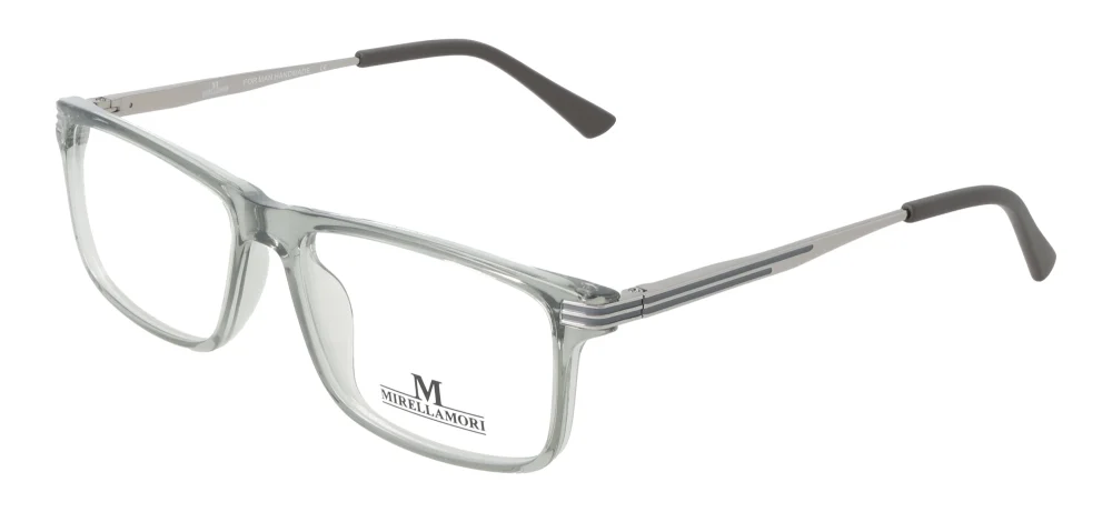 Mirella Mori MM4383