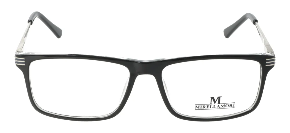Mirella Mori MM4383