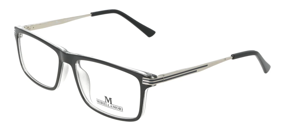 Mirella Mori MM4383