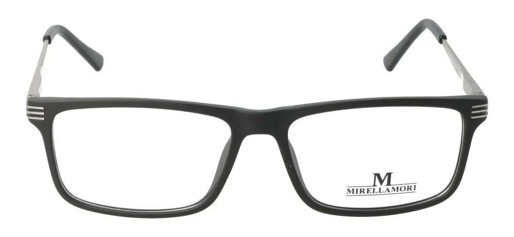 Mirella Mori MM4383