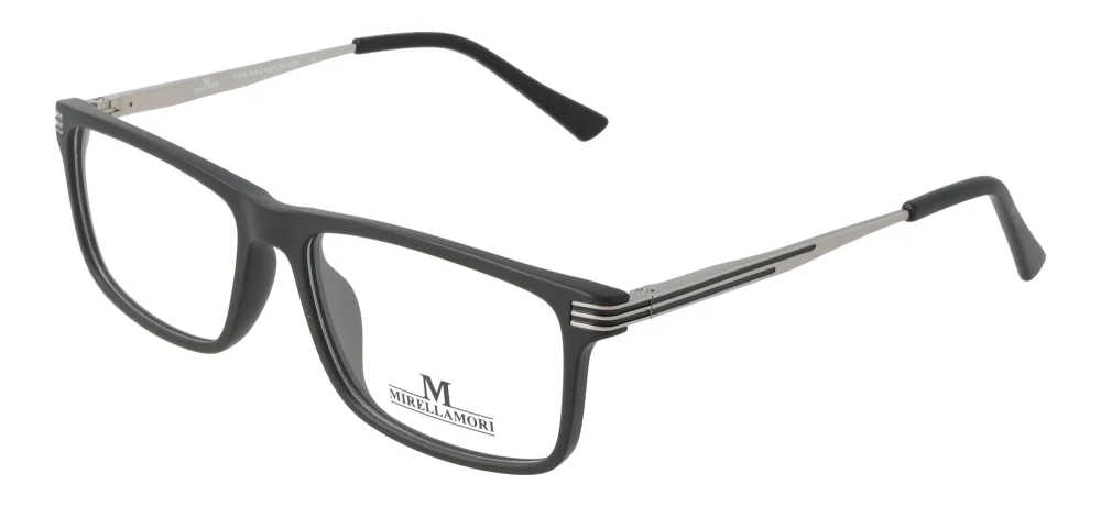 Mirella Mori MM4383