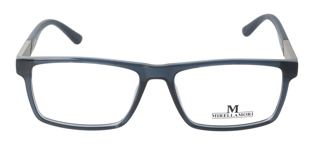 Mirella Mori MM4382