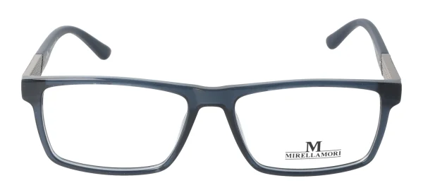 Mirella Mori MM4382 – Mėlyna