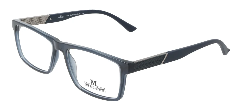 Mirella Mori MM4382