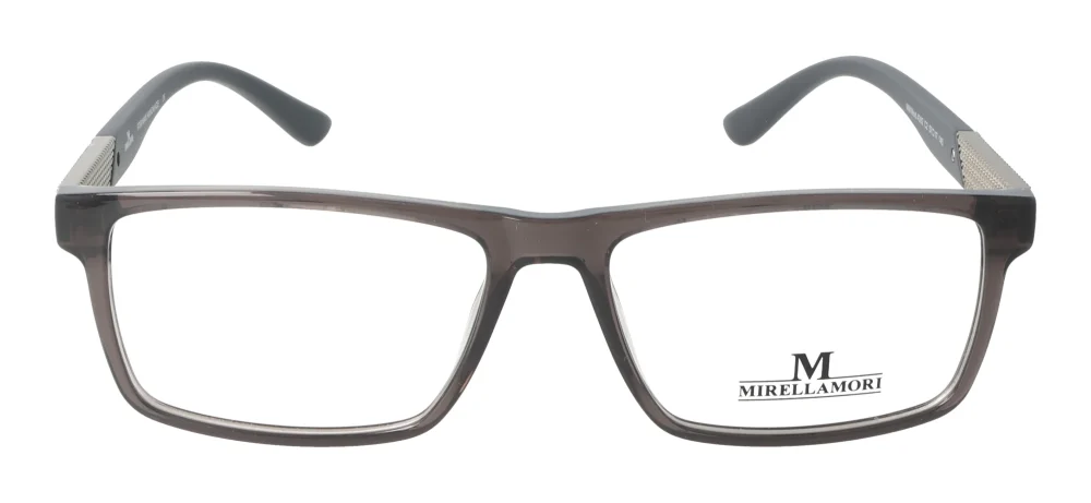 Mirella Mori MM4382