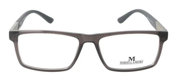 Mirella Mori MM4382 – Pilka