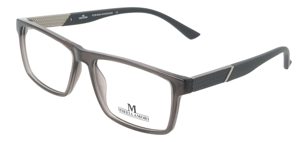 Mirella Mori MM4382