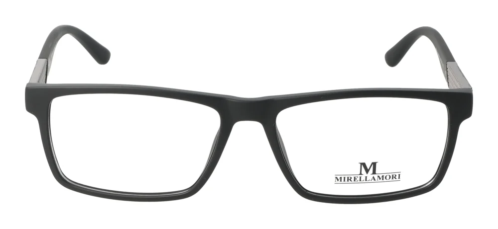 Mirella Mori MM4382