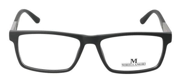 Mirella Mori MM4382 – Juoda