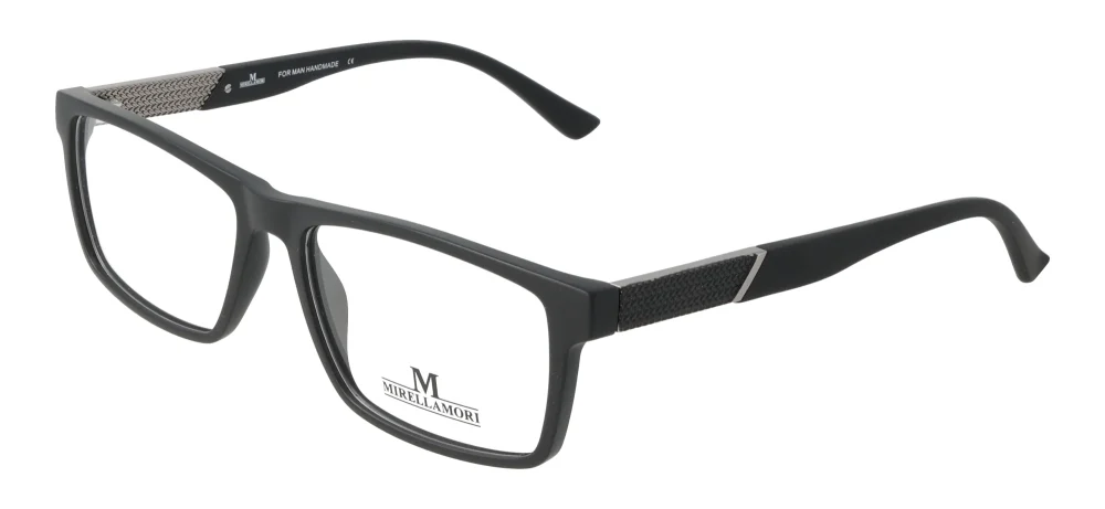 Mirella Mori MM4382