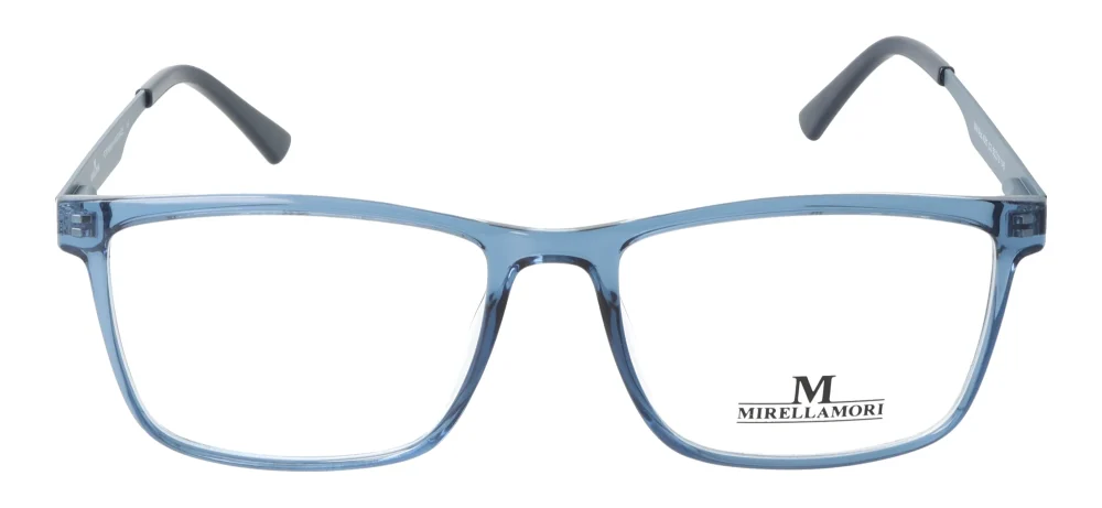 Mirella Mori MM4381